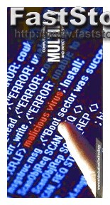 Zeal Spy App Download
